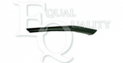 EQUAL QUALITY p1074 - Спойлер